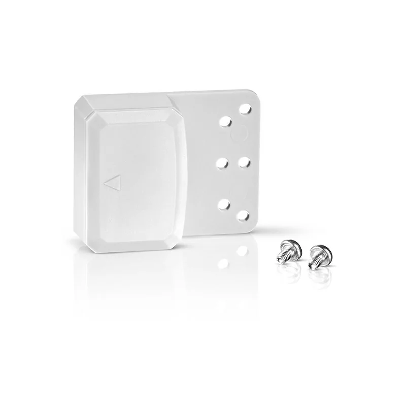 Aimant Automatisme porte de garage Somfy 1782776
