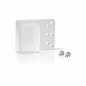 Aimant Automatisme porte de garage Somfy 1782776