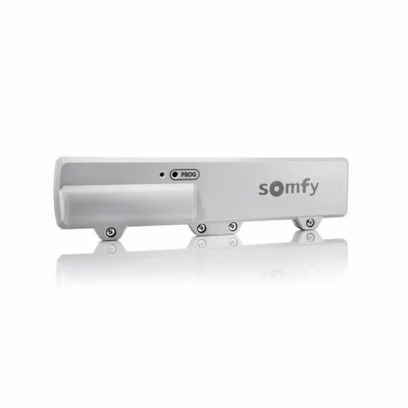 Emetteur XSE pour Barre Palpeuse Somfy 1782774