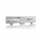 Emetteur XSE pour Barre Palpeuse Somfy 1782774