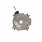 Dispositif Antichute Somfy 147 Nm
