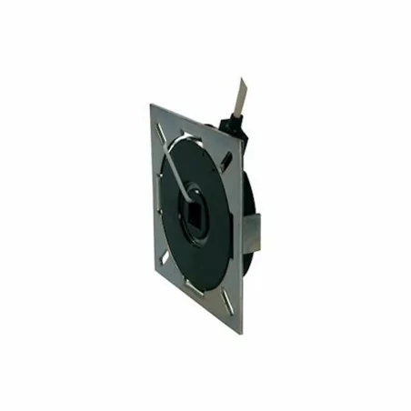 Dispositif Antichute 79 Nm Somfy 1780789
