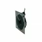 Dispositif Antichute 79 Nm Somfy 1780789