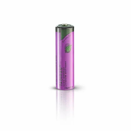 Pile Lithium Somfy OSE / XSE