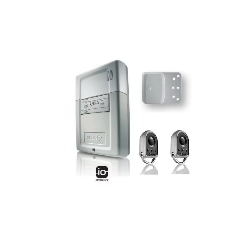 Somfy Rollixo iO Premium 1841166