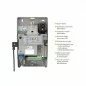 Somfy Rollixo iO Premium 1841166