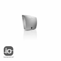 Boitier rollixo Smart iO Somfy