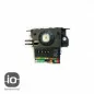 Carte électronique Dexxo Smart iO Somfy 1000 Nm 1870889
