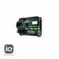 Boitier électronique Axovia 3s iO Somfy 1841251 Boitier électronique Axovia 3s iO Somfy 1841251