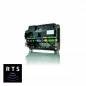 Boitier électronique Axovia Multipro RTS Somfy 1841143