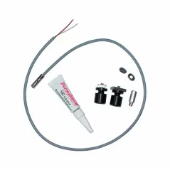 Kit connectique barre palpeuse somfy 9013454
