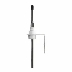 Antenne iO Somfy