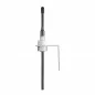 Antenne extérieure Somfy iO 9013953 Antenne extérieure Somfy iO 9013953