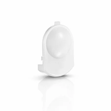 Protecteur lumière Dexxo Somfy 9014291