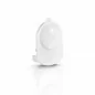 Protecteur lumière Dexxo Somfy 9014291