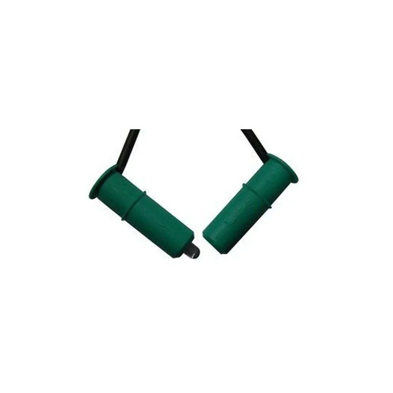 Cellule optique Somfy 6,5m 9015222