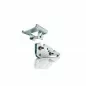 Renfort verrouillage mécanique Dexxo Pro Somfy 9015607 Renfort verrouillage mécanique Dexxo Pro Somfy 9015607