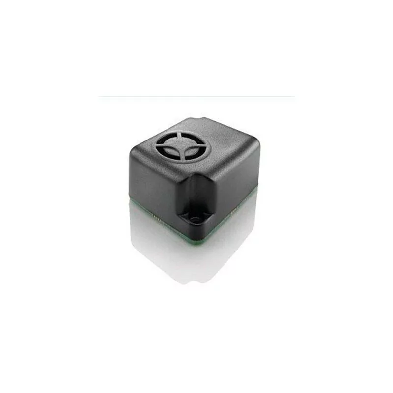 Buzzer Dexxo Pro RTS Somfy 9015608