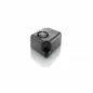 Buzzer Dexxo Pro RTS Somfy 9015608