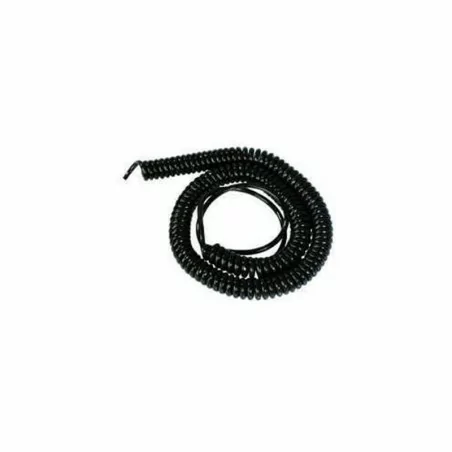 Câble spiral optique 3 fils Somfy 9015982