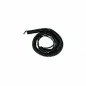 Câble spiral optique 3 fils Somfy 9015982