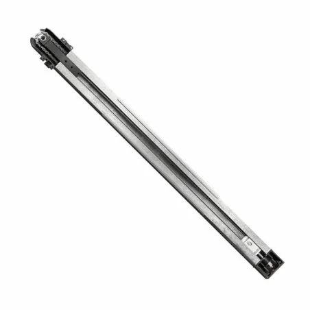 Rail chaine Monobloc 3,5M Somfy 9020398