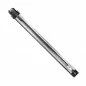 Rail chaine Monobloc 3,5M Somfy 9020398