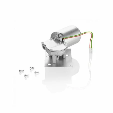 Moteur SAV GDK 3000 et 4000 Somfy 9020364