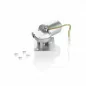 Moteur SAV GDK 3000 et 4000 Somfy 9020364