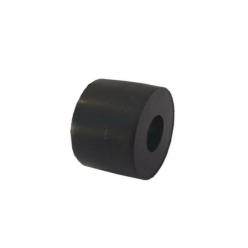 Caoutchouc de rail Dexxo Pro Somfy 9026130
