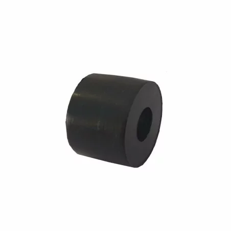 Caoutchouc de rail Dexxo Pro Somfy 9026130