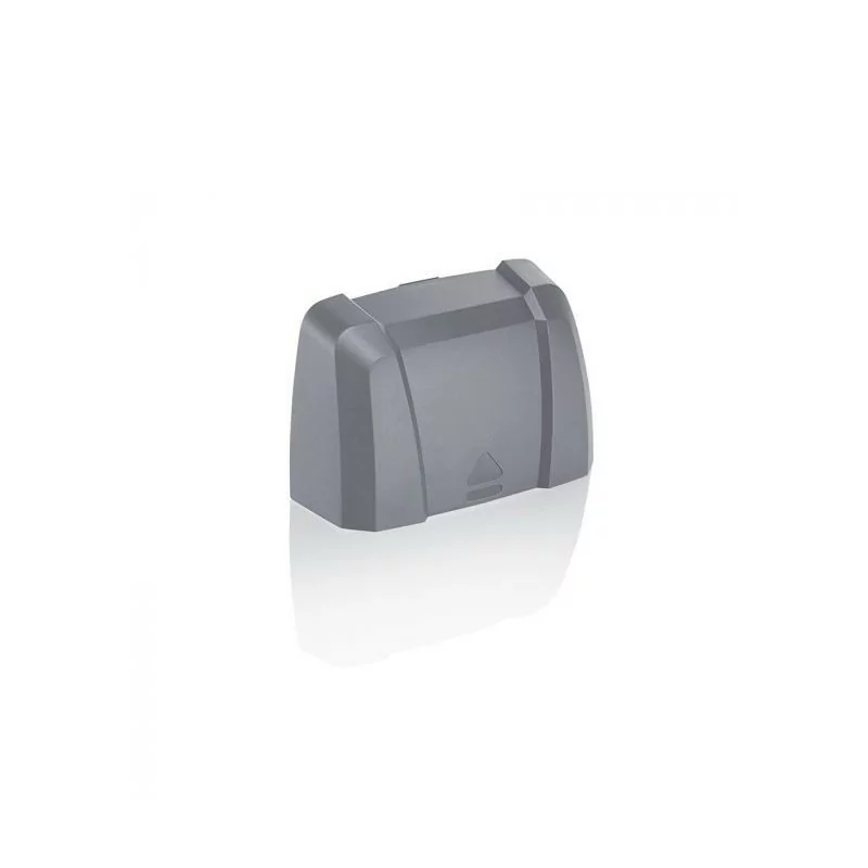 Capot arrière Moteur GDK 700 - 1100 Somfy 9020238