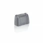 Capot arrière Moteur GDK 700 - 1100 Somfy 9020238