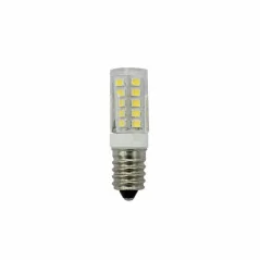 Lampe Led Rollixo Somfy 9020337