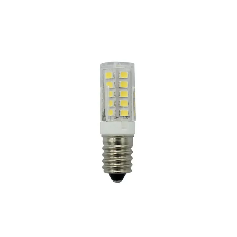 Lampe Led Rollixo Somfy 9020337