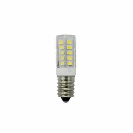 Lampe Led Rollixo Somfy 9020337