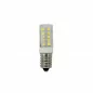 Lampe Led Rollixo Somfy 9020337