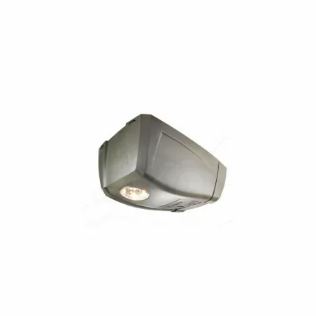 Capot moteur Dexxo Compact Somfy 9017462