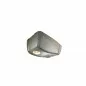 Capot moteur Dexxo Compact Somfy 9017462