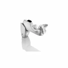 Capteur vent et soleil Soliris iO Somfy 1870531