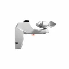 capteur Soliris Somfy