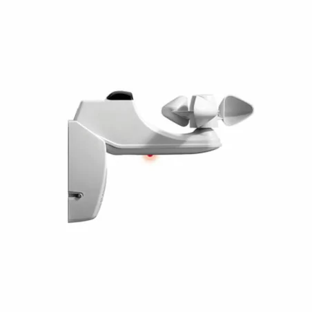 capteur Soliris Somfy