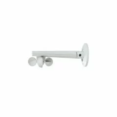 Capteur Vent Eolis Wirefree iO Somfy 1816084