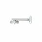 Capteur Vent Eolis Wirefree iO Somfy 1816084 Capteur Vent Eolis Wirefree iO Somfy 1816084