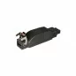 Récepteur BSO Somfy iO type 3 avec prise Hirschmann 1811304