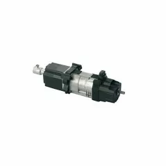 moteur j410 somfy