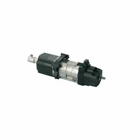 Moteur J410 10/24 HTM BSO Somfy 1210284