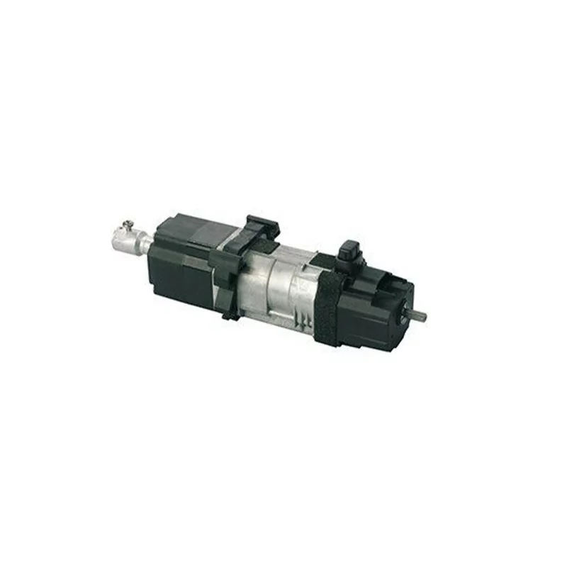 Moteur Somfy J406 6/24 HTM pour BSO 1210283 Moteur Somfy J406 6/24 HTM pour BSO 1210283
