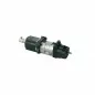 Moteur Somfy J406 6/24 HTM pour BSO 1210283 Moteur Somfy J406 6/24 HTM pour BSO 1210283