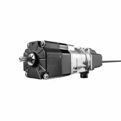 Moteur Somfy J4 WT BSO 18/24